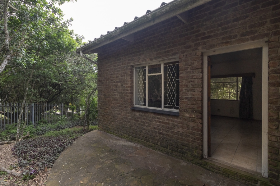 3 Bedroom Property for Sale in East Bank Eastern Cape
